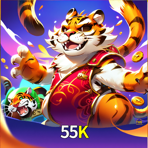  55K